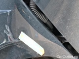  Renault  Clio AIR NAV BLUE DCI 85 #27