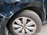  Renault  Clio AIR NAV BLUE DCI 85 #28