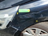 Renault  Clio AIR NAV BLUE DCI 85 #29