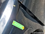  Renault  Clio AIR NAV BLUE DCI 85 #31