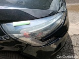  Renault  Clio AIR NAV BLUE DCI 85 #33