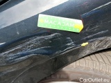  Renault  Clio AIR NAV BLUE DCI 85 #35
