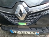  Renault  Clio AIR NAV BLUE DCI 85 #37