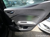  Renault  Clio AIR NAV BLUE DCI 85 #40