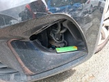  Renault  Clio AIR NAV BLUE DCI 85 #41