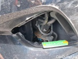  Renault  Clio AIR NAV BLUE DCI 85 #43