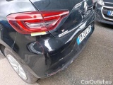  Renault  Clio AIR NAV BLUE DCI 85 #46