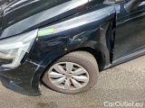  Renault  Clio AIR NAV BLUE DCI 85 #48