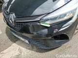  Renault  Clio AIR NAV BLUE DCI 85 #49
