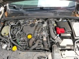  Renault  Clio AIR NAV BLUE DCI 85 #50