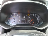  Renault  Clio AIR NAV BLUE DCI 85 #53