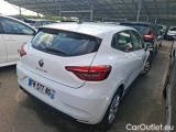  Renault  Clio AIR NAV BLUE DCI 85 #3
