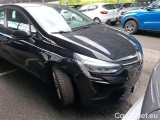  Renault  Clio AIR NAV BLUE DCI 85 #57