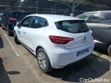  Renault  Clio AIR NAV BLUE DCI 85 #2