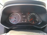  Renault  Clio AIR NAV BLUE DCI 85 #7