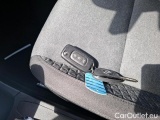  Renault  Clio AIR NAV BLUE DCI 85 #6