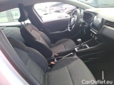  Renault  Clio AIR NAV BLUE DCI 85 #9