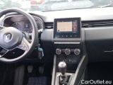  Renault  Clio AIR NAV BLUE DCI 85 #11