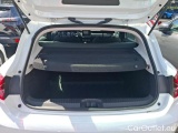  Renault  Clio AIR NAV BLUE DCI 85 #13