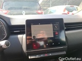  Renault  Clio AIR NAV BLUE DCI 85 #14