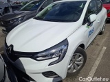  Renault  Clio AIR NAV BLUE DCI 85 #15