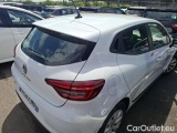  Renault  Clio AIR NAV BLUE DCI 85 #16