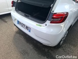  Renault  Clio AIR NAV BLUE DCI 85 #17