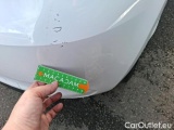 Renault  Clio AIR NAV BLUE DCI 85 #22