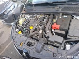  Renault  Clio AIR NAV BLUE DCI 85 #18
