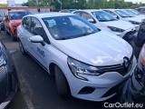  Renault  Clio AIR NAV BLUE DCI 85 #24