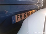  Renault  Clio AIR NAV BLUE DCI 85 #5