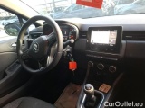  Renault  Clio AIR NAV BLUE DCI 85 #4