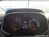  Renault  Clio AIR NAV BLUE DCI 85 #7