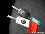  Renault  Clio AIR NAV BLUE DCI 85 #6