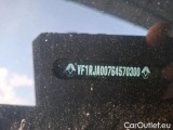  Renault  Clio AIR NAV BLUE DCI 85 #8