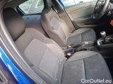  Renault  Clio AIR NAV BLUE DCI 85 #9