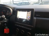  Renault  Clio AIR NAV BLUE DCI 85 #11