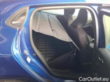  Renault  Clio AIR NAV BLUE DCI 85 #10