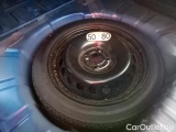  Renault  Clio AIR NAV BLUE DCI 85 #12