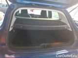  Renault  Clio AIR NAV BLUE DCI 85 #13
