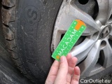  Renault  Clio AIR NAV BLUE DCI 85 #15