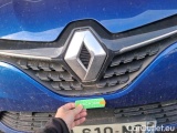  Renault  Clio AIR NAV BLUE DCI 85 #17