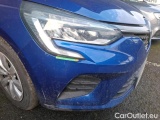  Renault  Clio AIR NAV BLUE DCI 85 #18