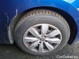  Renault  Clio AIR NAV BLUE DCI 85 #21