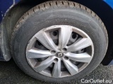  Renault  Clio AIR NAV BLUE DCI 85 #22