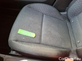  Renault  Clio AIR NAV BLUE DCI 85 #24