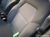  Renault  Clio AIR NAV BLUE DCI 85 #23