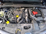  Renault  Clio AIR NAV BLUE DCI 85 #25
