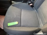  Renault  Clio AIR NAV BLUE DCI 85 #26