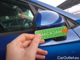  Renault  Clio AIR NAV BLUE DCI 85 #28